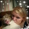 christinew0430